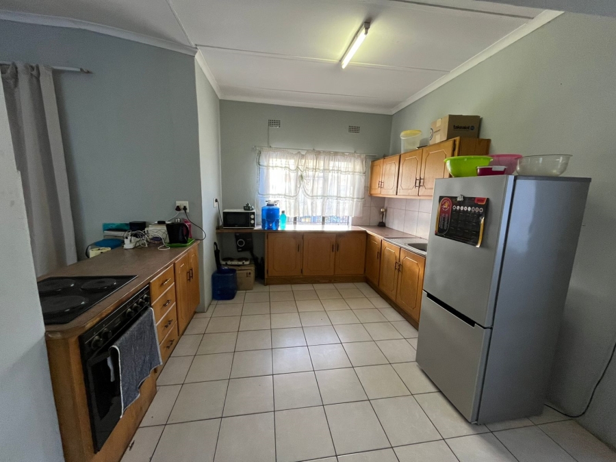 2 Bedroom Property for Sale in Bodorp North West